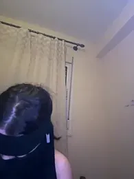 Fire-Doll webcam preview