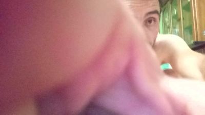 Pareja8986 webcam model stream image