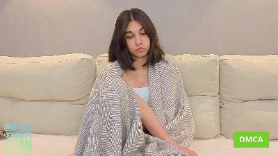 labubaby webcam model stream image