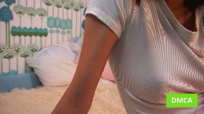 labubaby webcam model stream image