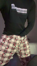18aniosy22cm webcam model stream image