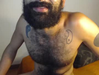 drogama webcam model stream image