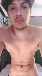 Bballss webcam model stream image