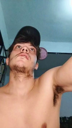 Bballss webcam model stream image