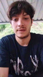 Bballss webcam model stream image