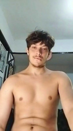 Bballss webcam model stream image