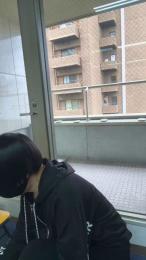 sola_sora webcam model stream image