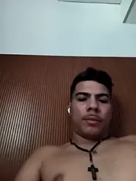 maktub06 webcam preview