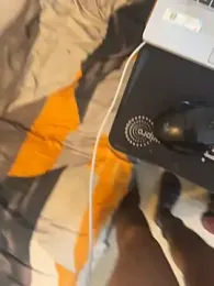 baddassindian webcam model stream image