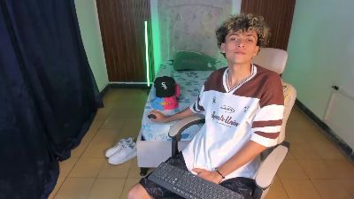 hot_bunny01 webcam cam4 model stream image