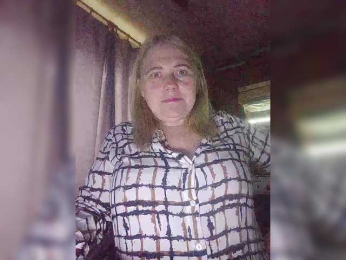 Kristina543210 webcam bongacams model stream image