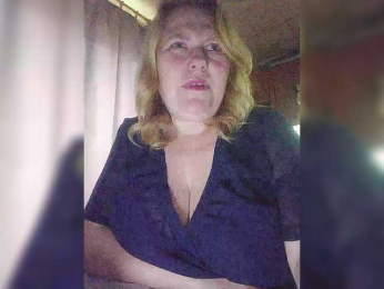 Kristina543210 webcam model stream image