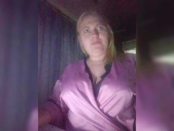 Kristina543210 webcam bongacams model stream image