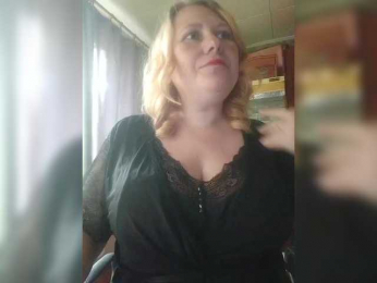 Kristina543210 webcam model stream image