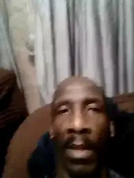 longdickson12345 webcam model stream image