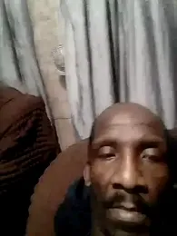 longdickson12345 webcam model stream image
