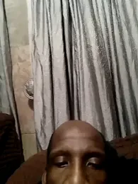 longdickson12345 webcam model stream image