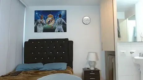 omarmohammedhot2 webcam model stream image