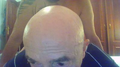 subydom_xxx webcam model stream image