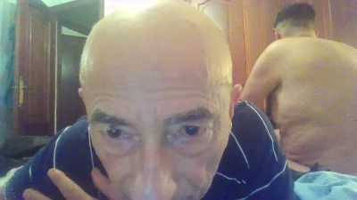subydom_xxx webcam cam4 model stream image