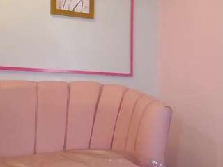 angel09-a webcam model stream image