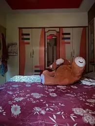 TeaseCraft webcam stripchat model stream image