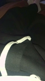 nunzia6 webcam model stream image