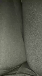 nunzia6 webcam cam4 model stream image