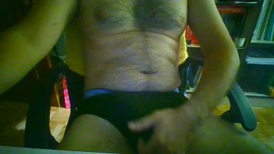 papanatas_ webcam cam4 model stream image