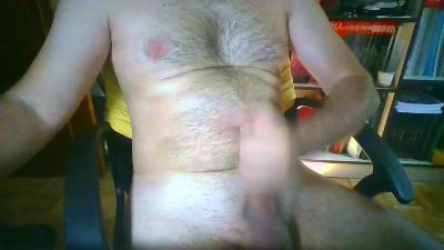 papanatas_ webcam model stream image