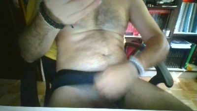 papanatas_ webcam model stream image