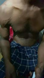 chocolate265 webcam model stream image