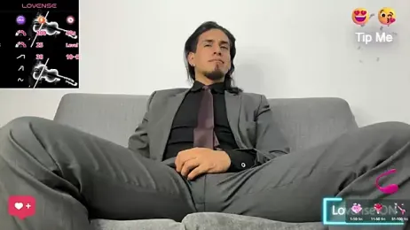 Tom_blunt96 webcam model stream image