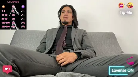 Tom_blunt96 webcam model stream image