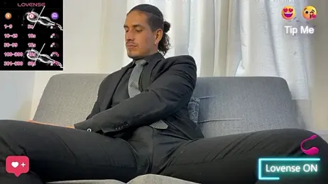 Tom_blunt96 webcam model stream image