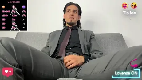 Tom_blunt96 webcam model stream image