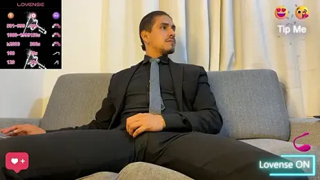 Tom_blunt96 webcam model stream image