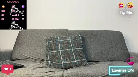 Tom_blunt96 webcam stripchat model stream image