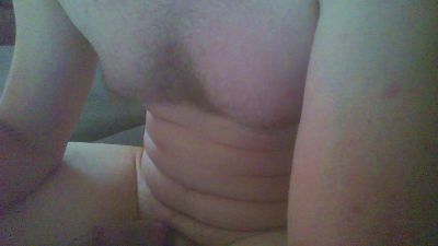 andyfun3 webcam model stream image