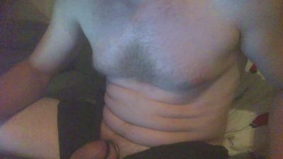 andyfun3 webcam model stream image
