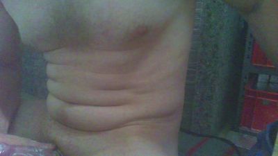 andyfun3 webcam model stream image