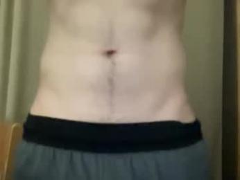 drveucrzy webcam chaturbate model stream image