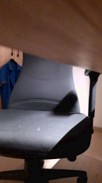 spritziggeil2 webcam model stream image