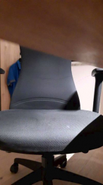 spritziggeil2 webcam cam4 model stream image