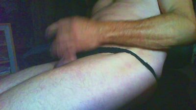 Kuno66 webcam model stream image