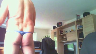 Kuno66 webcam model stream image