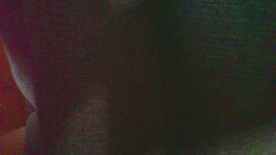 Kuno66 webcam model stream image