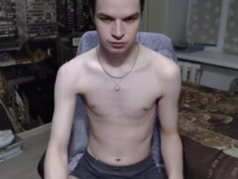 ghostfacefriends webcam chaturbate model stream image