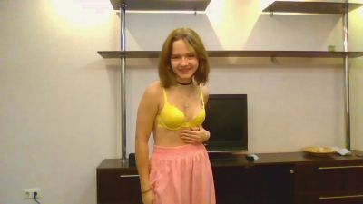 RemonaBoulton webcam model stream image