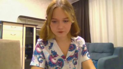 RemonaBoulton webcam model stream image